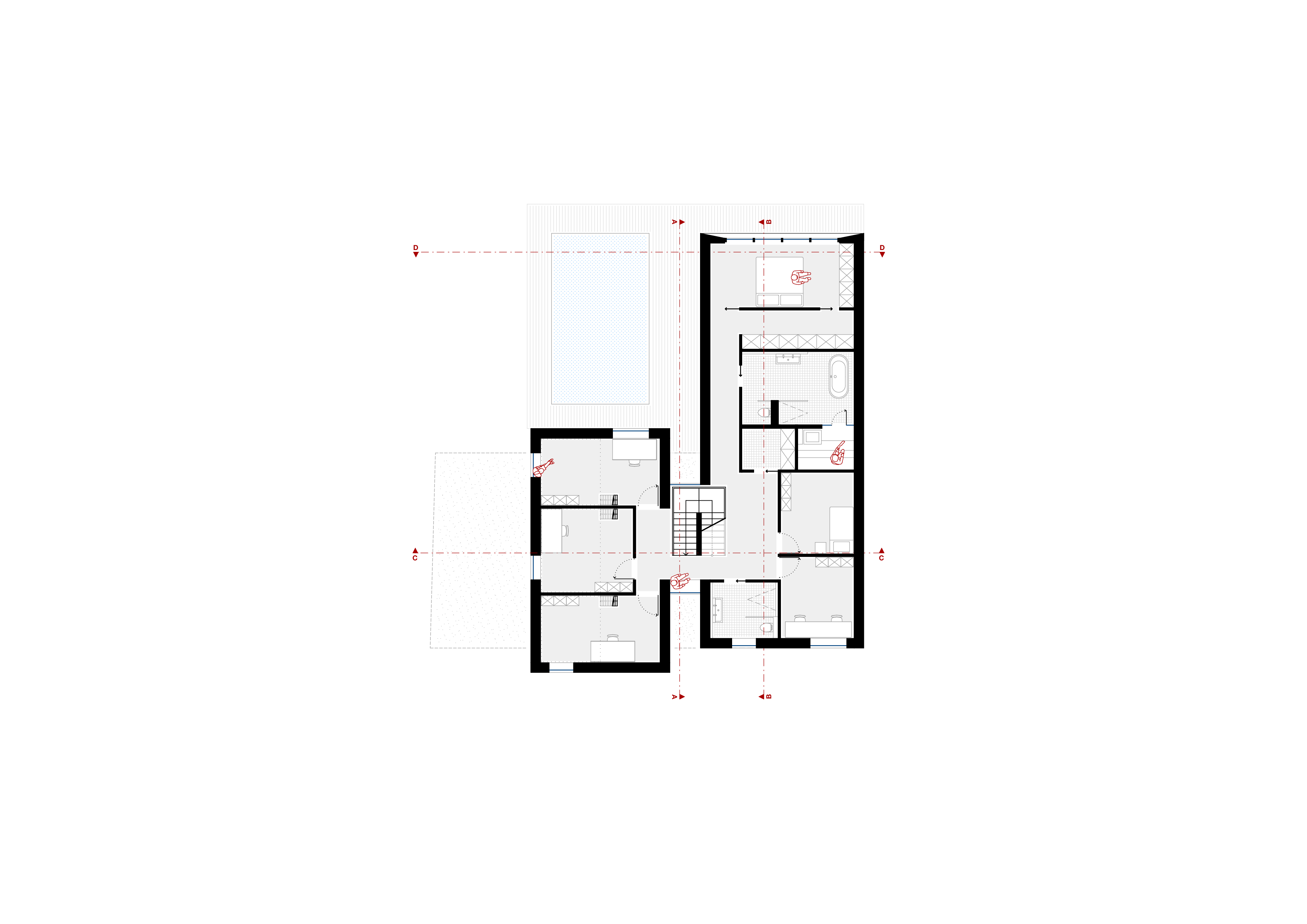 plan_21